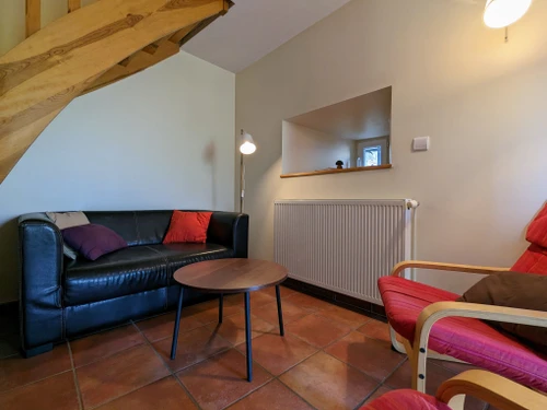 Gasthaus Vergezac, 2 Schlafzimmer, 4 Personen - photo_15004656294