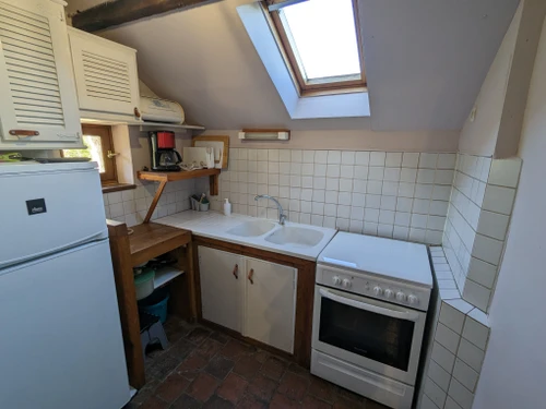Gîte Tigy, 3 pièces, 4 personnes - photo_19491725034