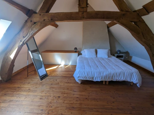 Gîte Tigy, 3 pièces, 4 personnes - photo_19491725034