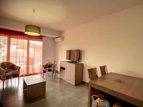 Apartment Lamalou-les-Bains, 1 bedroom, 2 persons - photo_19492643780