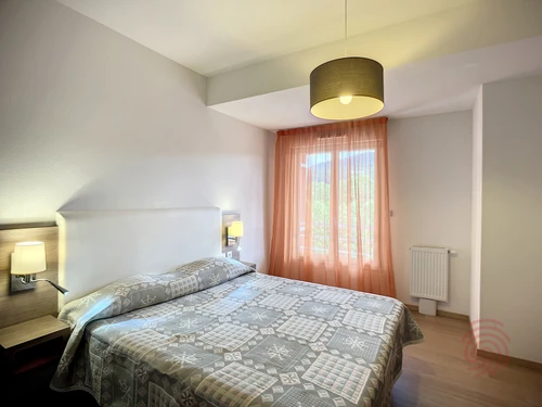 Apartment Lamalou-les-Bains, 1 bedroom, 2 persons - photo_19492643780