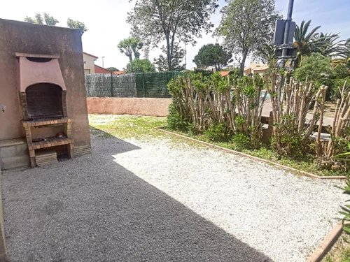 Maison Argelès-sur-Mer, 3 pièces, 5 personnes - photo_19492962784