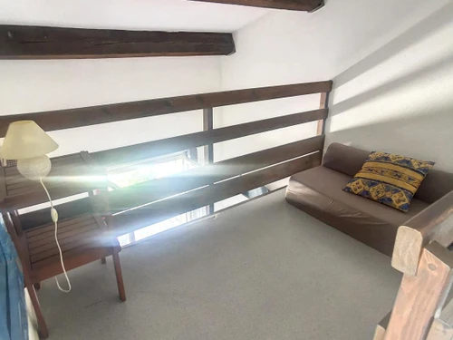 Maison Argelès-sur-Mer, 3 pièces, 5 personnes - photo_19492962784