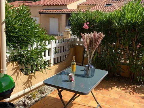 Maison Argelès-sur-Mer, 3 pièces, 4 personnes - photo_19492990913