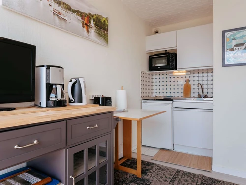 Studio Carnac, 1 pièce, 4 personnes - photo_14033102427