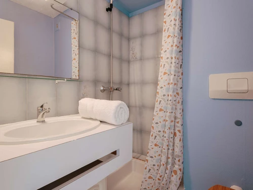 Studio Carnac, 1 pièce, 4 personnes - photo_14033102427