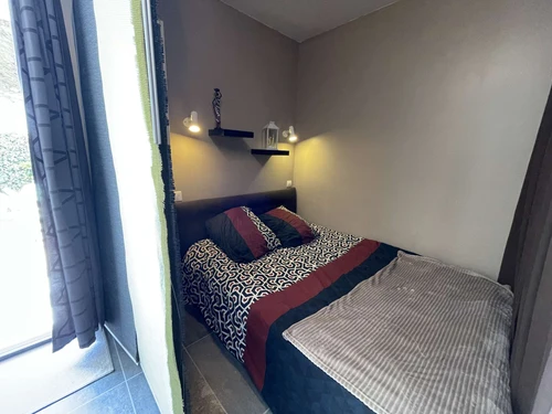 Apartamento Saint-Hilaire-de-Riez, estudio, 4 personas - photo_19494624779