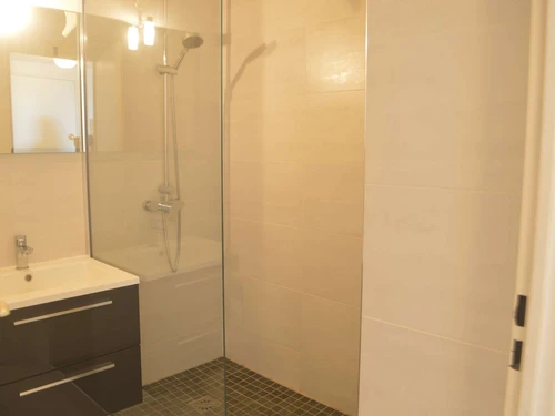 Apartment Fréjus, 2 bedrooms, 5 persons - photo_15396821597