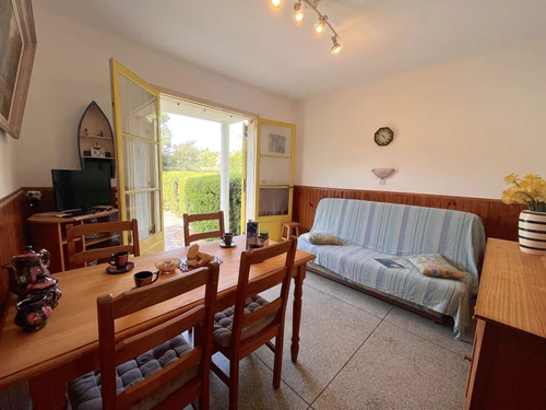 Apartment Saint-Aygulf, 1 bedroom, 4 persons - photo_15224177848