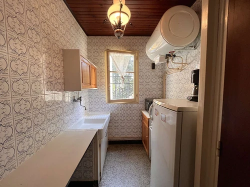 Apartment Saint-Aygulf, 1 bedroom, 4 persons - photo_15224177848