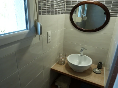 Gîte Vilosnes-Haraumont, 4 pièces, 5 personnes - photo_17511921157