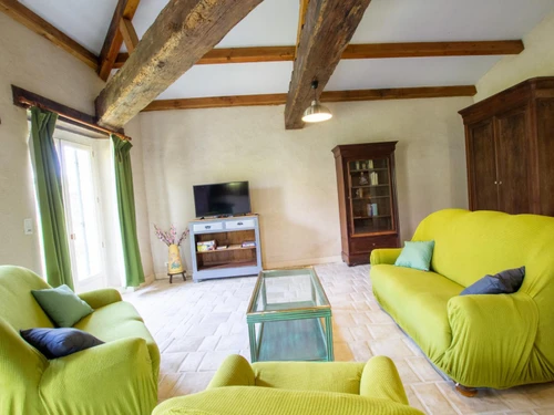 Gîte Conne-de-Labarde, 4 pièces, 6 personnes - photo_19497305202