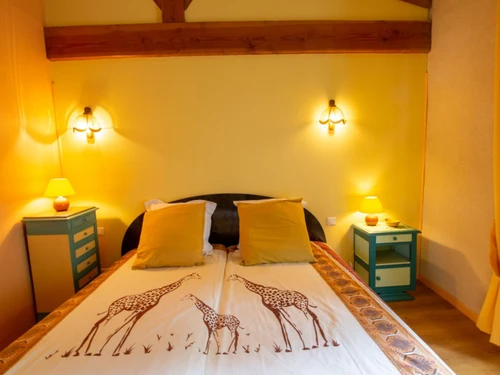 Gîte Conne-de-Labarde, 4 pièces, 6 personnes - photo_19497305202