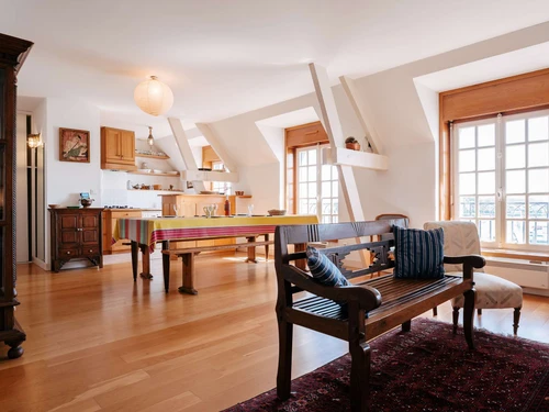 Apartment La Trinité-sur-Mer, 3 bedrooms, 5 persons - photo_14033101113