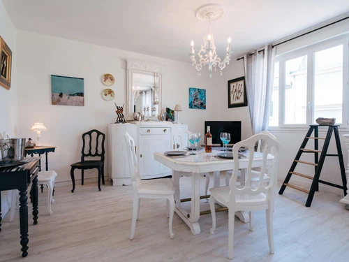 Apartment Carnac, 1 bedroom, 4 persons - photo_14033094890