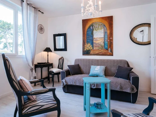 Apartment Carnac, 1 bedroom, 4 persons - photo_14033094890