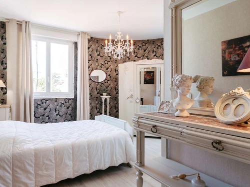 Apartment Carnac, 1 bedroom, 4 persons - photo_14033094890