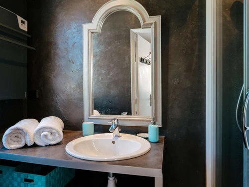 Apartment Carnac, 1 bedroom, 4 persons - photo_14033094890