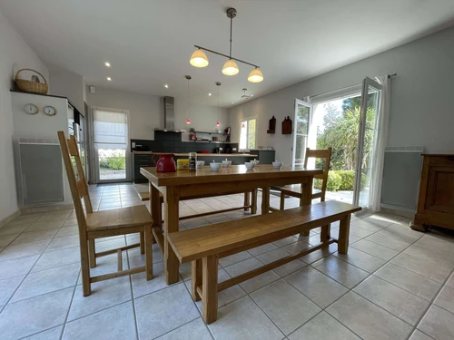 Villa Saint-Georges-d'Oléron, 5 bedrooms, 10 persons - photo_18937691216