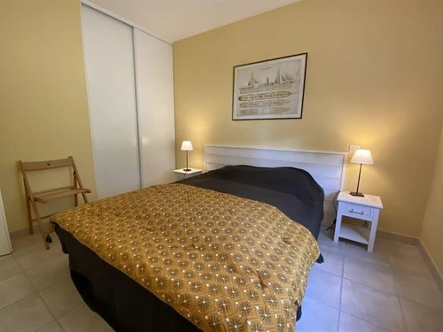 Villa Saint-Georges-d'Oléron, 5 bedrooms, 10 persons - photo_18937691216