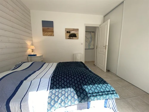 Villa Saint-Georges-d'Oléron, 5 bedrooms, 10 persons - photo_18937691216