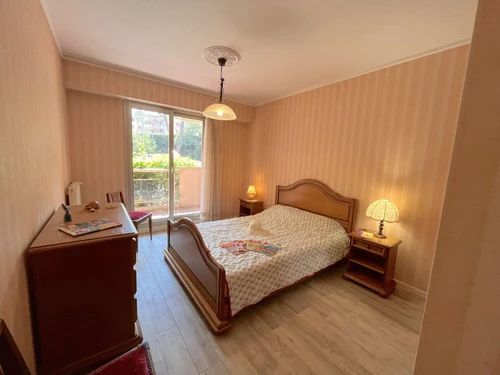 Apartment Saint-Raphaël, 2 bedrooms, 4 persons - photo_1540025398