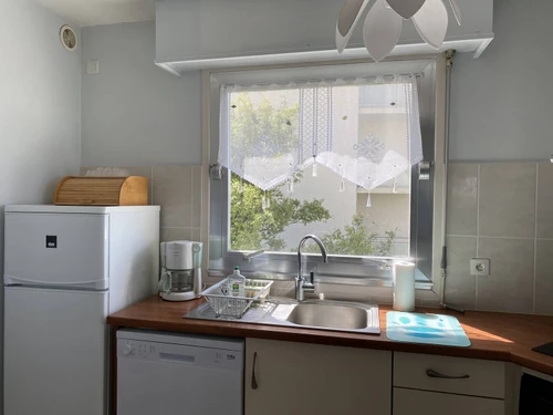 Appartement Perros-Guirec, 3 pièces, 4 personnes - photo_19504296356