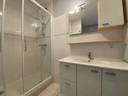 Appartement Perros-Guirec, 3 pièces, 4 personnes - photo_19504296356