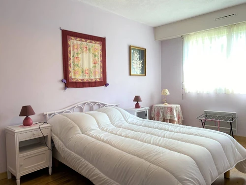 Appartement Perros-Guirec, 3 pièces, 4 personnes - photo_19504296356