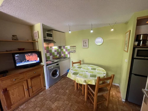 Villa Saint-Cyprien, 2 pièces, 5 personnes - photo_19237835997