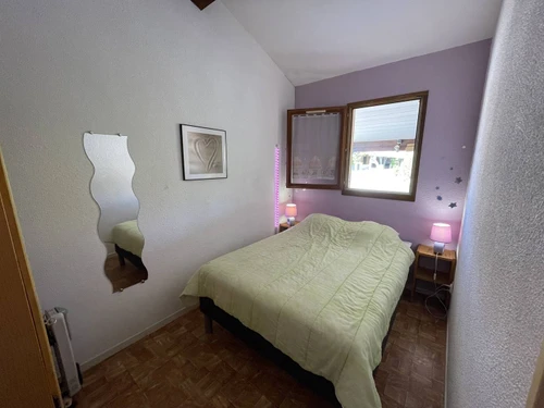 Villa Saint-Cyprien, 2 pièces, 5 personnes - photo_19237835997