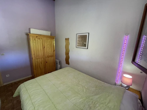 Villa Saint-Cyprien, 2 pièces, 5 personnes - photo_19237835997