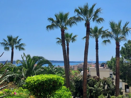 Apartamento Cannes, 2 dormitorios, 4 personas - photo_710461450