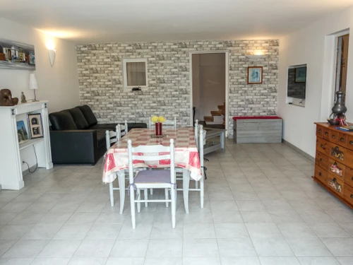 Apartment Le Castellet, 2 bedrooms, 6 persons - photo_4577125825