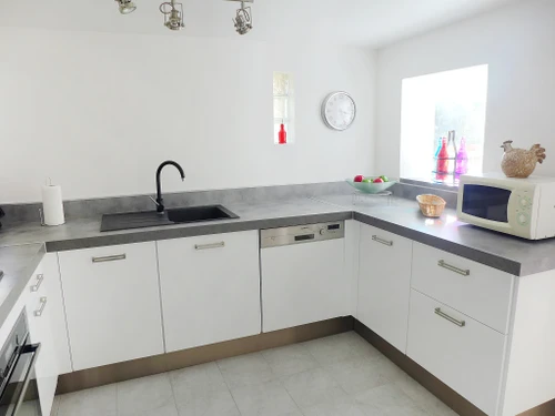 Apartment Le Castellet, 2 bedrooms, 6 persons - photo_4577125825