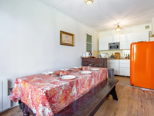 Ferienhaus Cabourg, 3 Schlafzimmer, 6 Personen - photo_14702662074