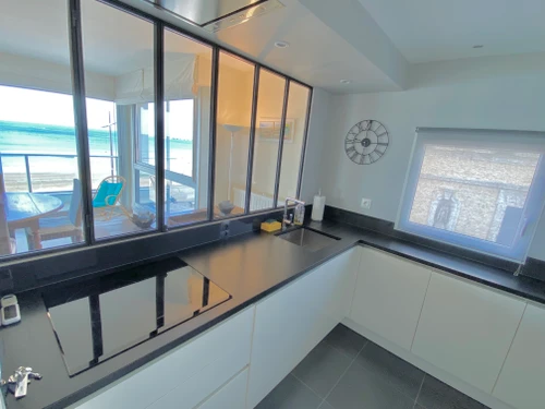 Appartement Les Sables-d'Olonne, 6 pièces, 7 personnes - photo_19497367202