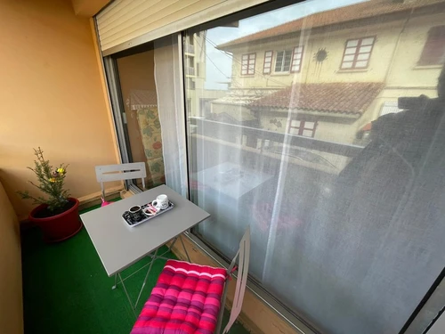 Apartment Capbreton, 1 bedroom, 2 persons - photo_19092132865