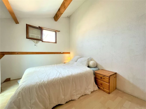 Maison Gruissan, 2 pièces, 4 personnes - photo_18721296891