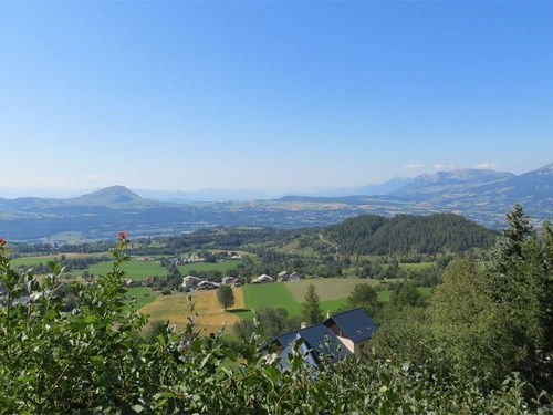 Studio Saint-Michel-de-Chaillol, studio flat, 2 persons - photo_11618301469