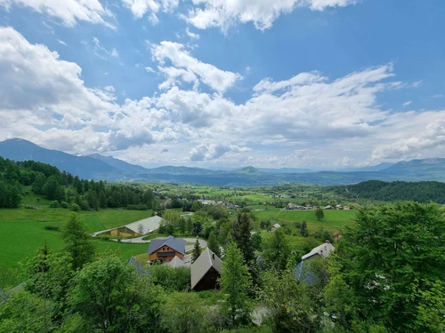 Studio Saint-Michel-de-Chaillol, studio flat, 2 persons - photo_11618301469