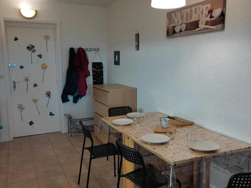 Studio Villard-de-Lans, 1 pièce, 4 personnes - photo_19514688777