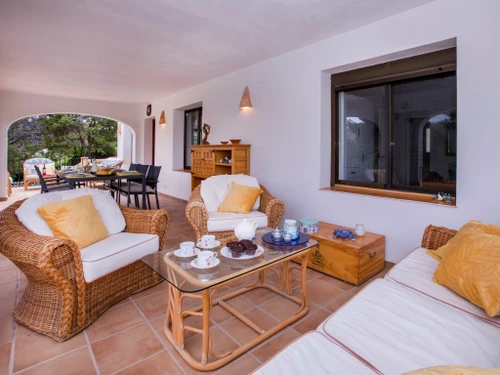 Ferienhaus Xàbia, 3 Schlafzimmer, 6 Personen - photo_7981819977