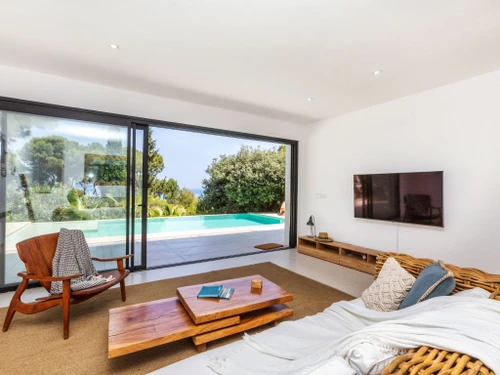 Maison Pals, 6 pièces, 10 personnes - photo_17040293569