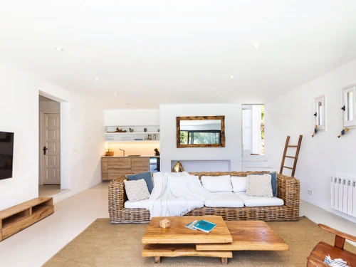 Maison Pals, 6 pièces, 10 personnes - photo_17040293569