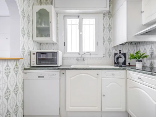 Apartment Empuriabrava, 2 bedrooms, 5 persons - photo_19514967592