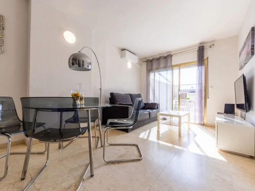 Appartement Salou, 2 pièces, 4 personnes - photo_18759884867