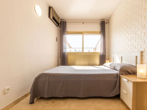 Appartement Salou, 2 pièces, 4 personnes - photo_18759884867