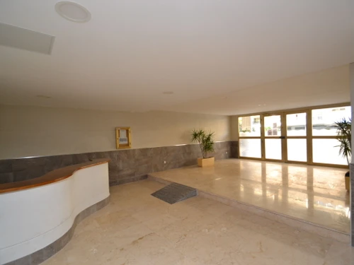 Appartement Salou, 2 pièces, 4 personnes - photo_18759884867
