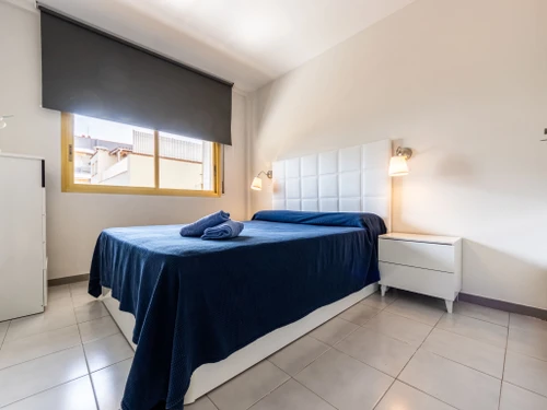 Appartement Salou, 2 pièces, 4 personnes - photo_18759884786